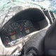 5N1AN0NW3DN825151 2013 Nissan Xterra S auction photo thumbnail 7