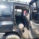 5N1AN0NW3DN825151 2013 Nissan Xterra S auction photo thumbnail 8