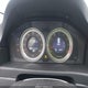 YV1902AH0D1172787 2013 Volvo S80 T6/T6 Platinum/T6 Premier Plus auction photo thumbnail 7