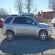 2CKDL73F466092188 2006 Pontiac Torrent auction photo thumbnail 14