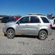 2CKDL73F466092188 2006 Pontiac Torrent auction photo thumbnail 15