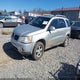 2CKDL73F466092188 2006 Pontiac Torrent auction photo thumbnail 2