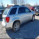2CKDL73F466092188 2006 Pontiac Torrent auction photo thumbnail 4