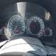 2CKDL73F466092188 2006 Pontiac Torrent auction photo thumbnail 7