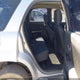 2CKDL73F466092188 2006 Pontiac Torrent auction photo thumbnail 8