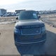 SALGS5RE9JA382070 2018 Land Rover Range Rover 5.0L V8 Supercharged auction photo thumbnail 12