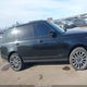 SALGS5RE9JA382070 2018 Land Rover Range Rover 5.0L V8 Supercharged auction photo thumbnail 13
