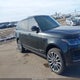 SALGS5RE9JA382070 2018 Land Rover Range Rover 5.0L V8 Supercharged auction photo thumbnail 17