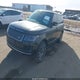 SALGS5RE9JA382070 2018 Land Rover Range Rover 5.0L V8 Supercharged auction photo thumbnail 2