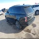 SALGS5RE9JA382070 2018 Land Rover Range Rover 5.0L V8 Supercharged auction photo thumbnail 3