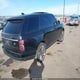 SALGS5RE9JA382070 2018 Land Rover Range Rover 5.0L V8 Supercharged auction photo thumbnail 4