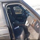 SALGS5RE9JA382070 2018 Land Rover Range Rover 5.0L V8 Supercharged auction photo thumbnail 5