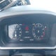 SALGS5RE9JA382070 2018 Land Rover Range Rover 5.0L V8 Supercharged auction photo thumbnail 7