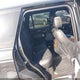 SALGS5RE9JA382070 2018 Land Rover Range Rover 5.0L V8 Supercharged auction photo thumbnail 8