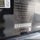 SALGS5RE9JA382070 2018 Land Rover Range Rover 5.0L V8 Supercharged auction photo thumbnail 9