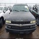 1GCEC14T61Z288756 2001 Chevrolet Silverado 1500 Ls auction photo thumbnail 11