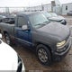 1GCEC14T61Z288756 2001 Chevrolet Silverado 1500 Ls auction photo thumbnail 12