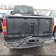 1GCEC14T61Z288756 2001 Chevrolet Silverado 1500 Ls auction photo thumbnail 16