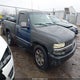 1GCEC14T61Z288756 2001 Chevrolet Silverado 1500 Ls auction photo thumbnail 1