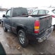 1GCEC14T61Z288756 2001 Chevrolet Silverado 1500 Ls auction photo thumbnail 3