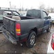 1GCEC14T61Z288756 2001 Chevrolet Silverado 1500 Ls auction photo thumbnail 4