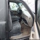1GCEC14T61Z288756 2001 Chevrolet Silverado 1500 Ls auction photo thumbnail 5