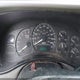 1GCEC14T61Z288756 2001 Chevrolet Silverado 1500 Ls auction photo thumbnail 7