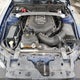 1ZVBP8CF2E5209301 2014 Ford Mustang Gt Premium auction photo thumbnail 10