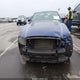 1ZVBP8CF2E5209301 2014 Ford Mustang Gt Premium auction photo thumbnail 13