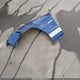1ZVBP8CF2E5209301 2014 Ford Mustang Gt Premium auction photo thumbnail 12