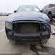 1ZVBP8CF2E5209301 2014 Ford Mustang Gt Premium auction photo thumbnail 18