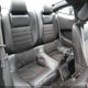 1ZVBP8CF2E5209301 2014 Ford Mustang Gt Premium auction photo thumbnail 8