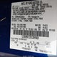 1ZVBP8CF2E5209301 2014 Ford Mustang Gt Premium auction photo thumbnail 9