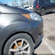 3FADP4EJ9KM143685 2019 Ford Fiesta Se auction photo thumbnail 13