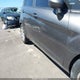 3FADP4EJ9KM143685 2019 Ford Fiesta Se auction photo thumbnail 14