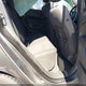 3FADP4EJ9KM143685 2019 Ford Fiesta Se auction photo thumbnail 8