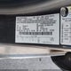 3FADP4EJ9KM143685 2019 Ford Fiesta Se auction photo thumbnail 9
