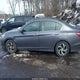 1HGCR2F35GA088792 2016 Honda Accord Lx auction photo thumbnail 14