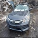 1HGCR2F35GA088792 2016 Honda Accord Lx auction photo thumbnail 6