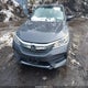 1HGCR2F35GA088792 2016 Honda Accord Lx auction photo thumbnail 12