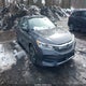1HGCR2F35GA088792 2016 Honda Accord Lx auction photo thumbnail 1