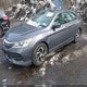 1HGCR2F35GA088792 2016 Honda Accord Lx auction photo thumbnail 2