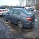 1HGCR2F35GA088792 2016 Honda Accord Lx auction photo thumbnail 3