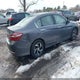 1HGCR2F35GA088792 2016 Honda Accord Lx auction photo thumbnail 4
