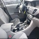 1HGCR2F35GA088792 2016 Honda Accord Lx auction photo thumbnail 5