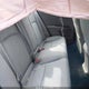 1HGCR2F35GA088792 2016 Honda Accord Lx auction photo thumbnail 8