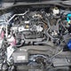 7MUFBABG6SV071181 2025 Toyota Corolla Cross Hybrid Xse auction photo thumbnail 10
