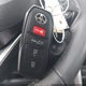 7MUFBABG6SV071181 2025 Toyota Corolla Cross Hybrid Xse auction photo thumbnail 11