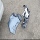 7MUFBABG6SV071181 2025 Toyota Corolla Cross Hybrid Xse auction photo thumbnail 12