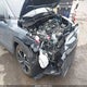 7MUFBABG6SV071181 2025 Toyota Corolla Cross Hybrid Xse auction photo thumbnail 19